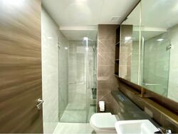 The Florence Residences (D19), Apartment #529325081